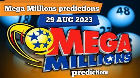 prediction for mega million